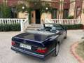 Mercedes-Benz MERCEDES-BENZ Clase E Cabrio (W124) Descapotable Azul - thumbnail 8