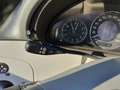 Mercedes-Benz 200 K. AVANTGARDE Grijs - thumbnail 11