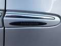 Mercedes-Benz 200 K. AVANTGARDE Grijs - thumbnail 5