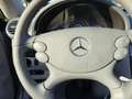 Mercedes-Benz 200 K. AVANTGARDE Gris - thumbnail 13