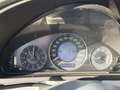 Mercedes-Benz 200 K. AVANTGARDE Grijs - thumbnail 14