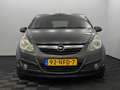Opel Corsa 1.4-16V '111' Edition Clima, Parkeersensoren, Crui Grijs - thumbnail 2