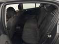 Opel Corsa 1.4-16V '111' Edition Clima, Parkeersensoren, Crui Grijs - thumbnail 8
