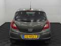 Opel Corsa 1.4-16V '111' Edition Clima, Parkeersensoren, Crui Grijs - thumbnail 23