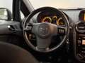 Opel Corsa 1.4-16V '111' Edition Clima, Parkeersensoren, Crui Grijs - thumbnail 14