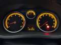 Opel Corsa 1.4-16V '111' Edition Clima, Parkeersensoren, Crui Grijs - thumbnail 22