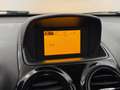 Opel Corsa 1.4-16V '111' Edition Clima, Parkeersensoren, Crui Grijs - thumbnail 17