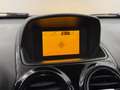 Opel Corsa 1.4-16V '111' Edition Clima, Parkeersensoren, Crui Grijs - thumbnail 18