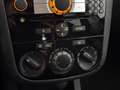 Opel Corsa 1.4-16V '111' Edition Clima, Parkeersensoren, Crui Grijs - thumbnail 15