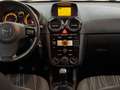Opel Corsa 1.4-16V '111' Edition Clima, Parkeersensoren, Crui Grijs - thumbnail 12