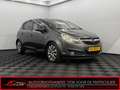 Opel Corsa 1.4-16V '111' Edition Clima, Parkeersensoren, Crui Grijs - thumbnail 1