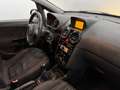 Opel Corsa 1.4-16V '111' Edition Clima, Parkeersensoren, Crui Grijs - thumbnail 10