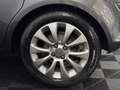 Opel Corsa 1.4-16V '111' Edition Clima, Parkeersensoren, Crui Grijs - thumbnail 5
