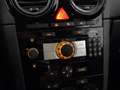 Opel Corsa 1.4-16V '111' Edition Clima, Parkeersensoren, Crui Grijs - thumbnail 16