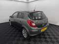 Opel Corsa 1.4-16V '111' Edition Clima, Parkeersensoren, Crui Grijs - thumbnail 4