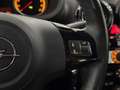 Opel Corsa 1.4-16V '111' Edition Clima, Parkeersensoren, Crui Grijs - thumbnail 19