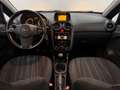 Opel Corsa 1.4-16V '111' Edition Clima, Parkeersensoren, Crui Grijs - thumbnail 3
