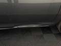 Opel Corsa 1.4-16V '111' Edition Clima, Parkeersensoren, Crui Grijs - thumbnail 9