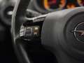 Opel Corsa 1.4-16V '111' Edition Clima, Parkeersensoren, Crui Grijs - thumbnail 21
