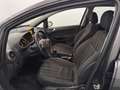 Opel Corsa 1.4-16V '111' Edition Clima, Parkeersensoren, Crui Grijs - thumbnail 7