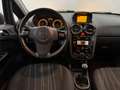 Opel Corsa 1.4-16V '111' Edition Clima, Parkeersensoren, Crui Grijs - thumbnail 11