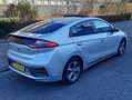 Hyundai IONIQ Premium EV Zilver - thumbnail 2