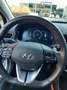 Hyundai IONIQ Premium EV Zilver - thumbnail 4