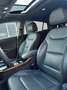 Hyundai IONIQ Premium EV Zilver - thumbnail 5