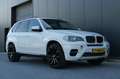 BMW X5 XDrive35i Executive 306pk Facelift Leder Panodak Beyaz - thumbnail 3