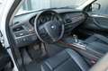 BMW X5 XDrive35i Executive 306pk Facelift Leder Panodak Beyaz - thumbnail 9
