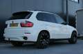 BMW X5 XDrive35i Executive 306pk Facelift Leder Panodak Beyaz - thumbnail 5