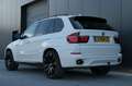 BMW X5 XDrive35i Executive 306pk Facelift Leder Panodak Beyaz - thumbnail 6