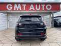 Jeep Compass 1.3 240CV PHEV 4XE LIMITED FULL LED CERCHI 19" Nero - thumbnail 5