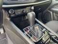 Jeep Compass 1.3 240CV PHEV 4XE LIMITED FULL LED CERCHI 19" Nero - thumbnail 14