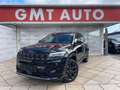 Jeep Compass 1.3 240CV PHEV 4XE LIMITED FULL LED CERCHI 19" Nero - thumbnail 1