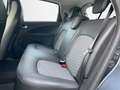 Renault ZOE (mit Batt.) INTENS *Allwetter+Sitzheizung* Gris - thumbnail 12