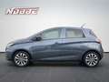 Renault ZOE (mit Batt.) INTENS *Allwetter+Sitzheizung* Gris - thumbnail 2