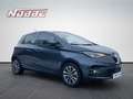 Renault ZOE (mit Batt.) INTENS *Allwetter+Sitzheizung* Gris - thumbnail 7