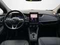 Renault ZOE (mit Batt.) INTENS *Allwetter+Sitzheizung* Gris - thumbnail 13