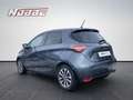 Renault ZOE (mit Batt.) INTENS *Allwetter+Sitzheizung* Gris - thumbnail 3