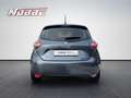 Renault ZOE (mit Batt.) INTENS *Allwetter+Sitzheizung* Gris - thumbnail 4