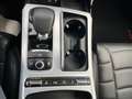 Kia Stinger GT 4WD 3.3 V6 TGDI - thumbnail 17