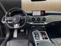 Kia Stinger GT 4WD 3.3 V6 TGDI - thumbnail 10