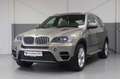 BMW X5 xDrive40d Individual~Softclose~Panorama~Navi Brązowy - thumbnail 1