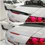Audi TT TT Cabrio 2.0 TFSI 2.Hand Scheckheft Mokassin Blanc - thumbnail 26