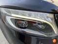 Mercedes-Benz V 220 220d Largo Avantgarde 7G Tronic Noir - thumbnail 26