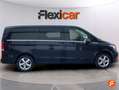 Mercedes-Benz V 220 220d Largo Avantgarde 7G Tronic Noir - thumbnail 4