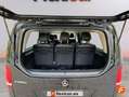 Mercedes-Benz V 220 220d Largo Avantgarde 7G Tronic Noir - thumbnail 25