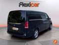 Mercedes-Benz V 220 220d Largo Avantgarde 7G Tronic Noir - thumbnail 9