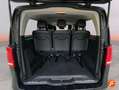 Mercedes-Benz V 220 220d Largo Avantgarde 7G Tronic Noir - thumbnail 24